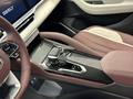 Geely Monjaro Premium 2025 годаүшін15 490 000 тг. в Ленгер – фото 10