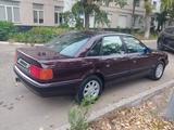 Audi 100 1992 годаүшін2 600 000 тг. в Павлодар
