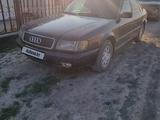 Audi 100 1994 года за 2 500 000 тг. в Атбасар – фото 2