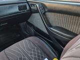 Toyota Carina E 1997 годаүшін1 800 000 тг. в Балхаш – фото 3