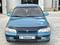 Toyota Carina E 1997 года за 1 800 000 тг. в Балхаш