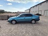 Toyota Carina E 1997 годаүшін1 800 000 тг. в Балхаш – фото 5