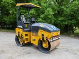 XCMG  XS163J XS203J XMR403 XP163 2026 года за 13 500 000 тг. в Алматы