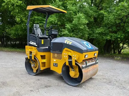 XCMG  XS163J XS203J XMR403 XP163 2026 года за 13 500 000 тг. в Алматы