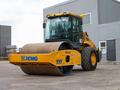XCMG  XS163J XS203J XMR403 XP163 2026 года за 13 500 000 тг. в Алматы – фото 2