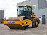 XCMG  XS163J XS203J XMR403 XP163 2026 года за 13 500 000 тг. в Алматы – фото 2