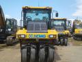 XCMG  XS163J XS203J XMR403 XP163 2026 года за 13 500 000 тг. в Алматы – фото 3