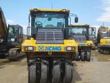 XCMG  XS163J XS203J XMR403 XP163 2026 года за 13 500 000 тг. в Алматы – фото 3