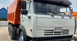 КамАЗ  5511 1990 годаfor7 000 000 тг. в Кызылорда