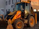 JCB  3CX 2019 годаүшін42 000 000 тг. в Атырау – фото 3