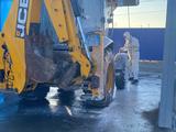 JCB  3CX 2019 годаүшін42 000 000 тг. в Атырау – фото 2