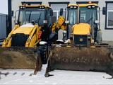 JCB  3CX 2019 годаүшін42 000 000 тг. в Атырау – фото 4