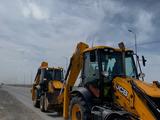 JCB  3CX 2019 годаүшін42 000 000 тг. в Атырау – фото 5