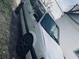 Volkswagen Passat 1991 года за 1 000 000 тг. в Тараз – фото 2