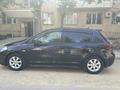 Nissan Tiida 2006 годаүшін3 800 000 тг. в Актау – фото 3