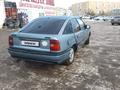 Opel Vectra 1989 года за 450 000 тг. в Павлодар