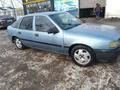 Opel Vectra 1989 года за 450 000 тг. в Павлодар – фото 3