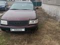 Audi S4 1991 годаfor1 600 000 тг. в Алматы – фото 4