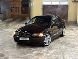BMW Gran Turismo 2000 года за 7 000 000 тг. в Тараз