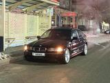 BMW Gran Turismo 2000 года за 7 000 000 тг. в Тараз – фото 3