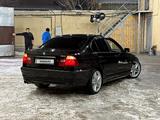 BMW Gran Turismo 2000 года за 7 000 000 тг. в Тараз – фото 4
