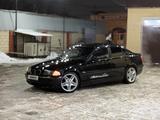 BMW Gran Turismo 2000 года за 7 000 000 тг. в Тараз – фото 5