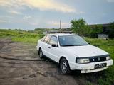 Volkswagen Passat 1988 годаүшін850 000 тг. в Темиртау – фото 2