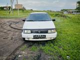 Volkswagen Passat 1988 года за 850 000 тг. в Темиртау