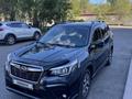 Subaru Forester 2019 годаүшін12 800 000 тг. в Караганда – фото 16