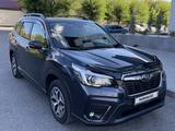 Subaru Forester 2019 годаүшін12 800 000 тг. в Караганда