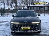 Hyundai Grandeur 2022 года за 20 800 000 тг. в Уральск – фото 2