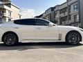 Kia Stinger 2020 годаfor13 500 000 тг. в Алматы – фото 7