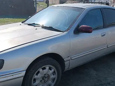 Nissan Cefiro 1995 года за 1 500 000 тг. в Караганда – фото 3