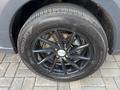 ВАЗ (Lada) Largus Cross 2020 годаүшін5 490 000 тг. в Кокшетау – фото 10