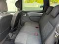 ВАЗ (Lada) Largus Cross 2020 годаүшін5 490 000 тг. в Кокшетау – фото 13