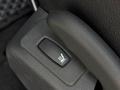 ВАЗ (Lada) Largus Cross 2020 годаүшін5 490 000 тг. в Кокшетау – фото 21