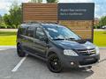 ВАЗ (Lada) Largus Cross 2020 годаүшін5 490 000 тг. в Кокшетау – фото 7