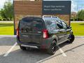 ВАЗ (Lada) Largus Cross 2020 годаүшін5 490 000 тг. в Кокшетау – фото 5