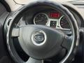 ВАЗ (Lada) Largus Cross 2020 годаүшін5 490 000 тг. в Кокшетау – фото 18