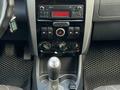 ВАЗ (Lada) Largus Cross 2020 годаүшін5 490 000 тг. в Кокшетау – фото 17