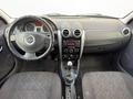 ВАЗ (Lada) Largus Cross 2020 годаүшін5 490 000 тг. в Кокшетау – фото 16