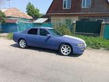 Nissan Skyline 1997 года за 2 000 000 тг. в Алматы – фото 2