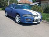 Nissan Skyline 1997 года за 2 000 000 тг. в Алматы
