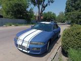 Nissan Skyline 1997 года за 2 000 000 тг. в Алматы – фото 3