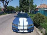 Nissan Skyline 1997 года за 2 000 000 тг. в Алматы – фото 4