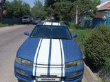 Nissan Skyline 1997 года за 2 000 000 тг. в Алматы – фото 5