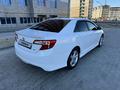 Toyota Camry 2013 годаүшін7 900 000 тг. в Актау – фото 9