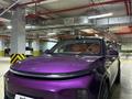 Li L9 2023 года за 26 500 000 тг. в Астана