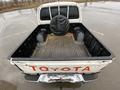 Toyota Hilux 2003 годаfor5 700 000 тг. в Актобе – фото 10