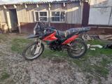 IRBIS  XR 250 2018 года за 250 000 тг. в Уральск – фото 4